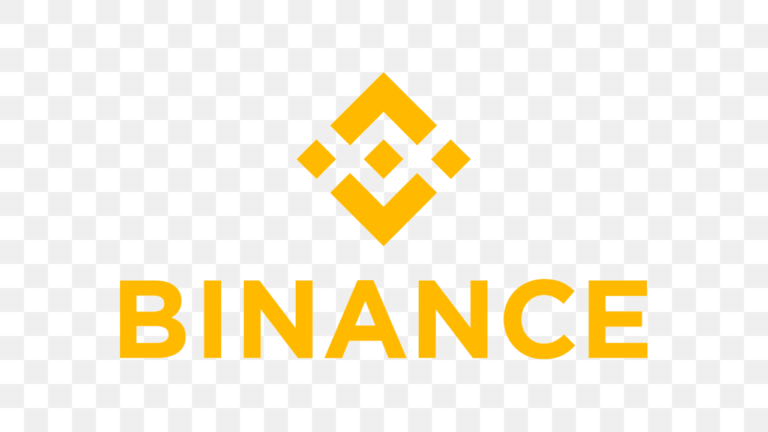 Binance
